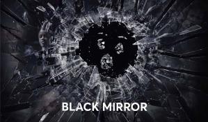 La serie Black Mirror tendr&aacute; sexta temporada en Netflix