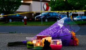 ¿Qué se sabe del tiroteo en supermercado en Buffalo?