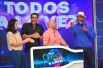 “Qué Chévere es Saber”, once años con una propuesta de calidad en la televisión “Qué Chévere es Saber”, once años con una propuesta de calidad en la televisión