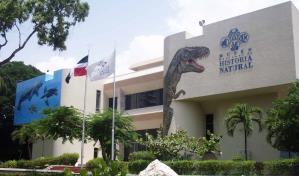 Museo Natural realizará BioBlitz y segunda versión de "Ke´ Rally"