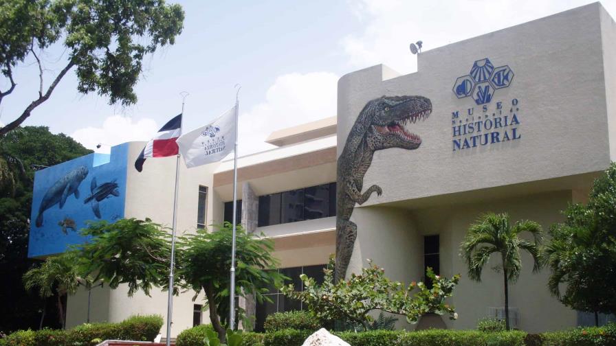 Museo Natural realizará BioBlitz y segunda versión de “Ke’ Rally”