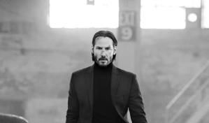 John Wick: ¿Dónde puedes ver la saga completa?