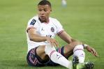 El desenlace de la saga Kylian Mbappé cada vez más cerca