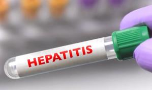 La OMS alerta de un brote de hepatitis en L&iacute;bano, sin vacunas ni agua potable