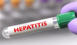 Demuestran la eficacia de un fármaco contra la hepatitis A en ratones