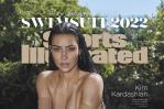 Desde la reserva Ojos Indígenas, Kim Kardashian resalta República Dominicana en revista