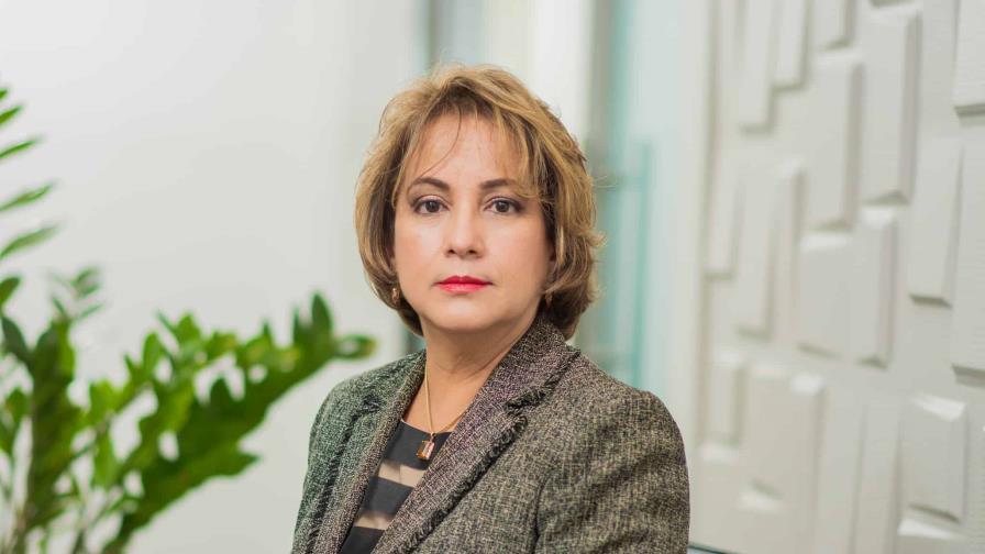 AFP entregan RD$1,740 millones por ingreso tardío y herencia en primer trimestre 2022