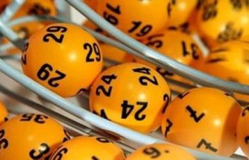 Una persona se gana el Lotomás de RD$100 millones y RD$28 millones de la Loto