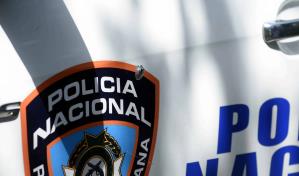 Matan sargento de la Policía cuando llegaba a su casa en La Romana