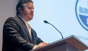 Competitividad respalda proyecto de Ley de Medios Digitales en el Poder Judicial