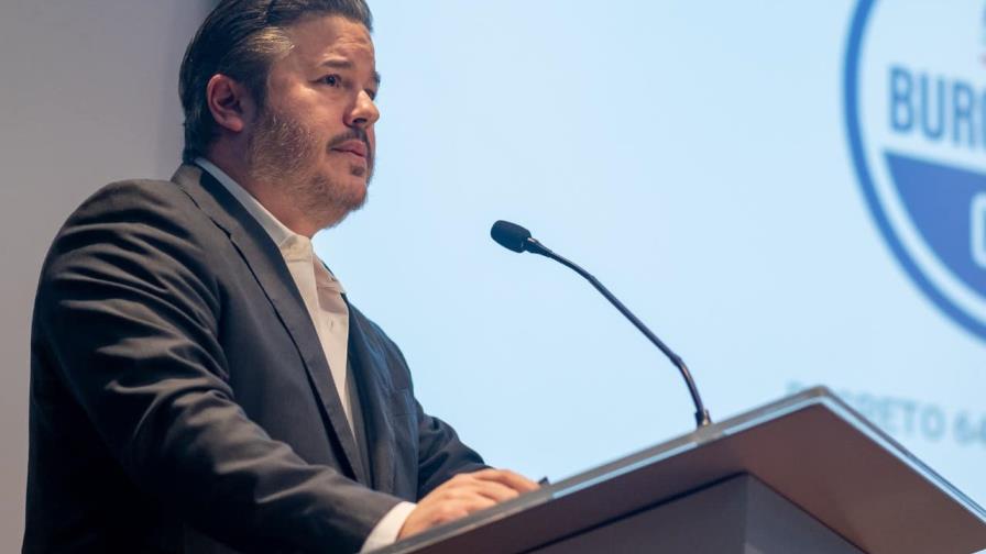 Competitividad respalda proyecto de Ley de Medios Digitales en el Poder Judicial Competitividad respalda proyecto de Ley de Medios Digitales en el Poder Judicial