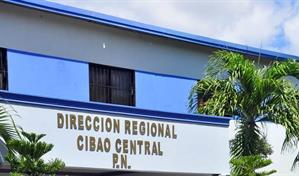 Policía recupera 19 vehículos robados en distintos en Santiago; algunos ya habían sido vendidos