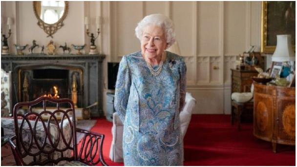 National Portrait Gallery exhibirá online retratos de Isabel II por Jubileo
