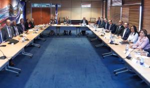 FMI: Es claro que la recuperación de la economía dominicana en 2021 no fue un rebote estadístico