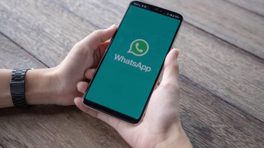 WhatsApp: ¿Cómo activar el modo para zurdos?