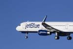 JetBlue aumenta su oferta para comprar las acciones de Spirit Airlines