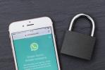 Cómo proteger tu WhatsApp de los hackers Cómo proteger tu WhatsApp de los hackers