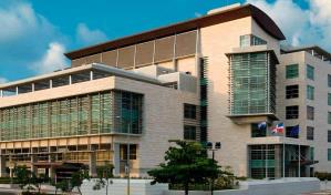 Suprema Corte de Justicia fija criterio sobre expropiación indirecta o de "facto" Suprema Corte de Justicia fija criterio sobre expropiación indirecta o de "facto"