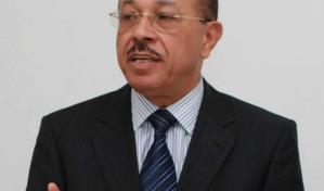 Temístocles Montás: "Nosotros incrementamos la clase media a un punto que superó a los sectores pobres