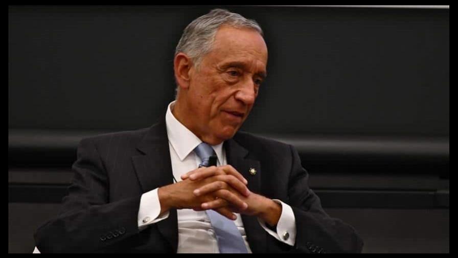 Portugal apoya la adhesión de Finlandia y Suecia a la OTAN