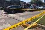 Otro tiroteo en EEUU; 2 muertos y 3 heridos este domingo en Houston