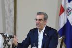 Gobierno lanza Siembra RD para motivar producción agrícola ante amenaza mundial del hambre Gobierno lanza Siembra RD para motivar producción agrícola ante amenaza mundial del hambre
