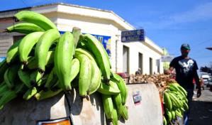 Los principales productos y servicios que más han reflejado la inflación en RD en este 2022