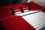 Cannes despliega la alfombra roja para un festival de cine totalmente resucitado