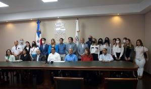 Alcaldía someterá dueños de colegio en Los Cacicazgos por violar disposiciones