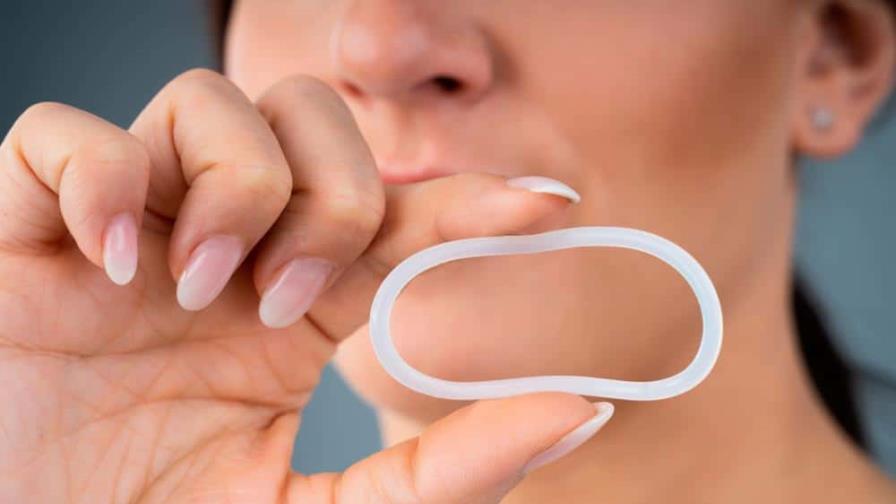 Posibles efectos secundarios del anillo vaginal Posibles efectos secundarios del anillo vaginal