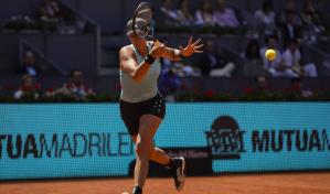 Guadalajara será la sede de un WTA 1000 en octubre