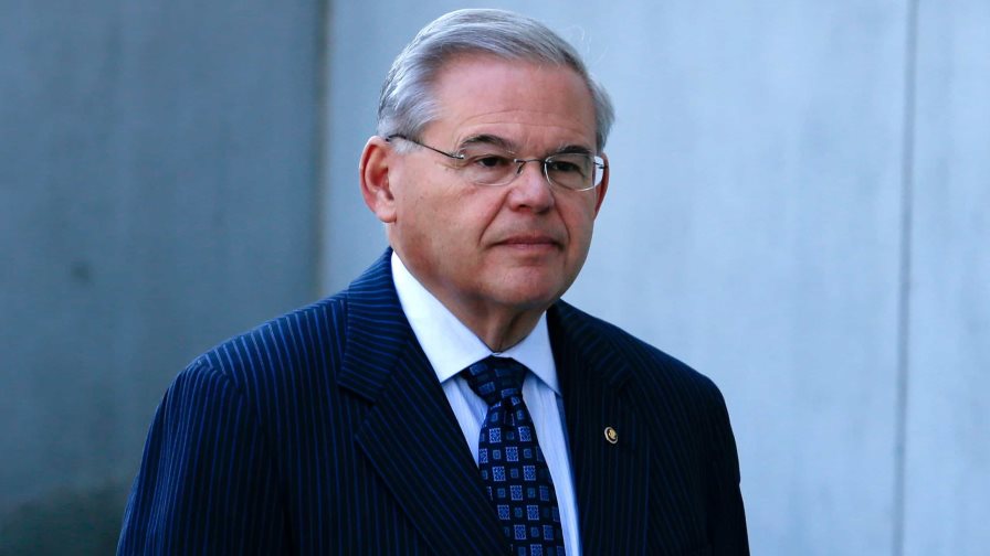 Senadores rechazan la decisión de Biden de levantar restricciones a Cuba Senadores rechazan la decisión de Biden de levantar restricciones a Cuba