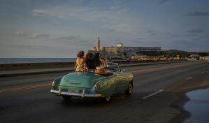 EEUU levanta una serie de restricciones a Cuba: habrán más vuelos, remesas y viajes