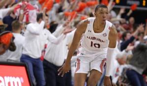 Antes de la lotería de la NBA, los Lakers dan suerte a Pelicans