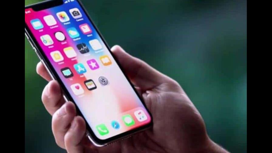 Informe revela en tiendas Apple y Google hay 1.5 millones de apps abandonadas