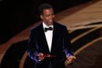¿Chris Rock será el anfitrión de los Premios Oscar 2023? ¿Chris Rock será el anfitrión de los Premios Oscar 2023?