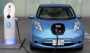 ¿Son realmente ecológicos los coches eléctricos? Tres argumentos verificados