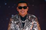 Daddy Yankee vende en 30 minutos primera función de despedida en Puerto Rico