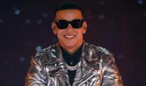 Daddy Yankee vende en 30 minutos primera función de despedida en Puerto Rico