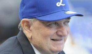 Lidom dedicará próximo torneo de béisbol a Tomás Troncoso Cuesta