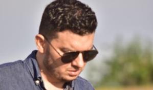 Músico José Luis Freitas lanza nuevo sencillo