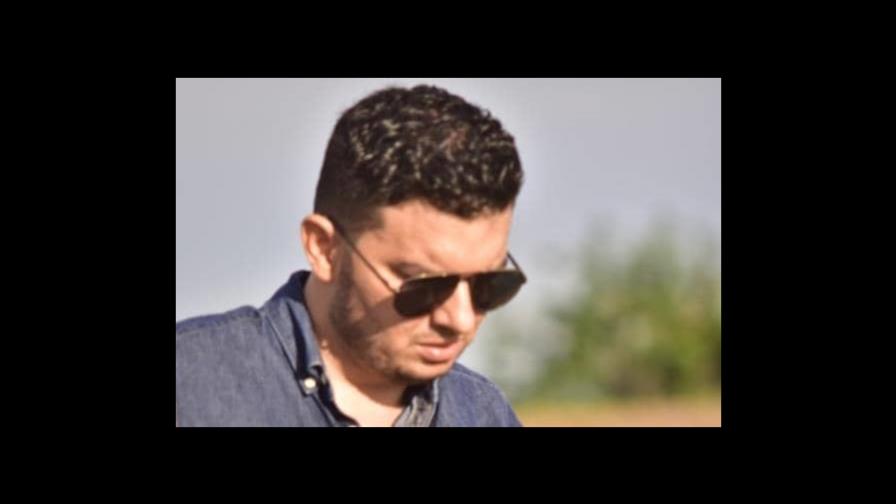 Músico José Luis Freitas lanza nuevo sencillo