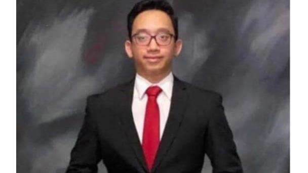 Madre de joven desparecido en sector Honduras dice estar desesperada