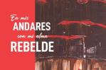 Estas son las actividades oficiales de República Dominicana en Feria del Libro de Madrid 2022 Estas son las actividades oficiales de República Dominicana en Feria del Libro de Madrid 2022