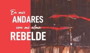 Estas son las actividades oficiales de República Dominicana en Feria del Libro de Madrid 2022