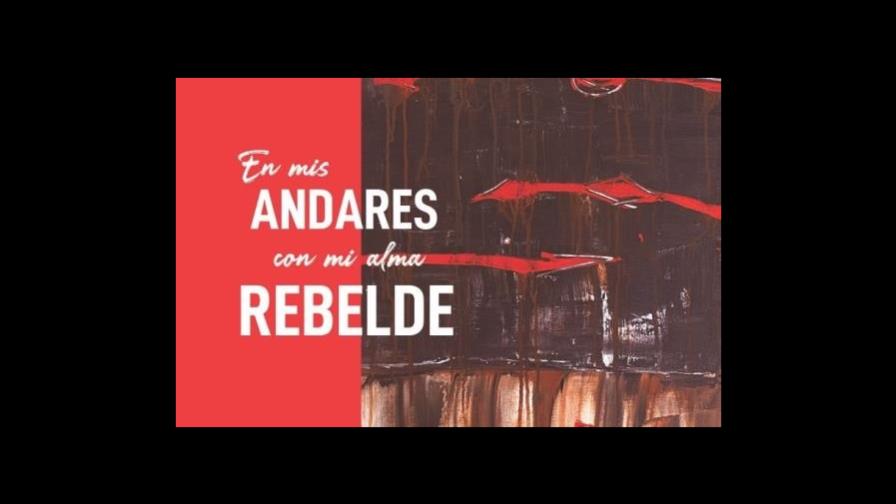 Estas son las actividades oficiales de República Dominicana en Feria del Libro de Madrid 2022 Estas son las actividades oficiales de República Dominicana en Feria del Libro de Madrid 2022