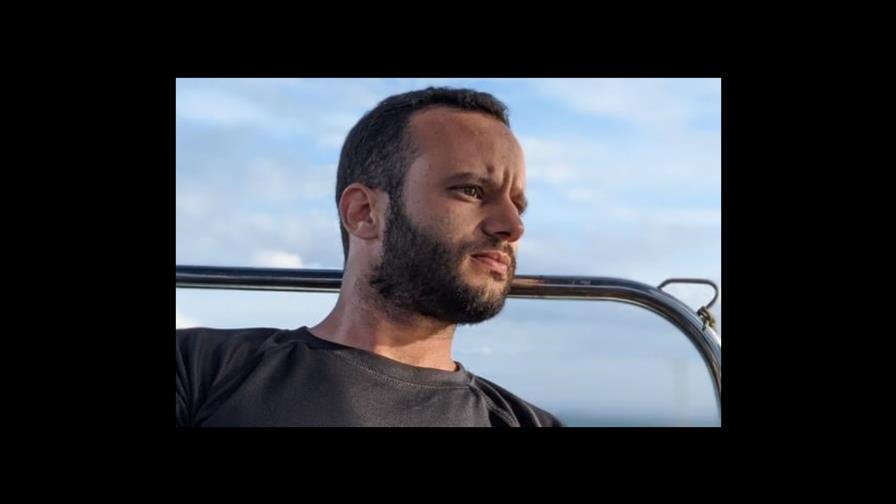 Pedro Catrain, el productor local detrás de la sesión de fotos de Kim Kardashian en RD