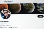 Musk pide pruebas del número de cuentas falsas de Twitter para seguir con su oferta