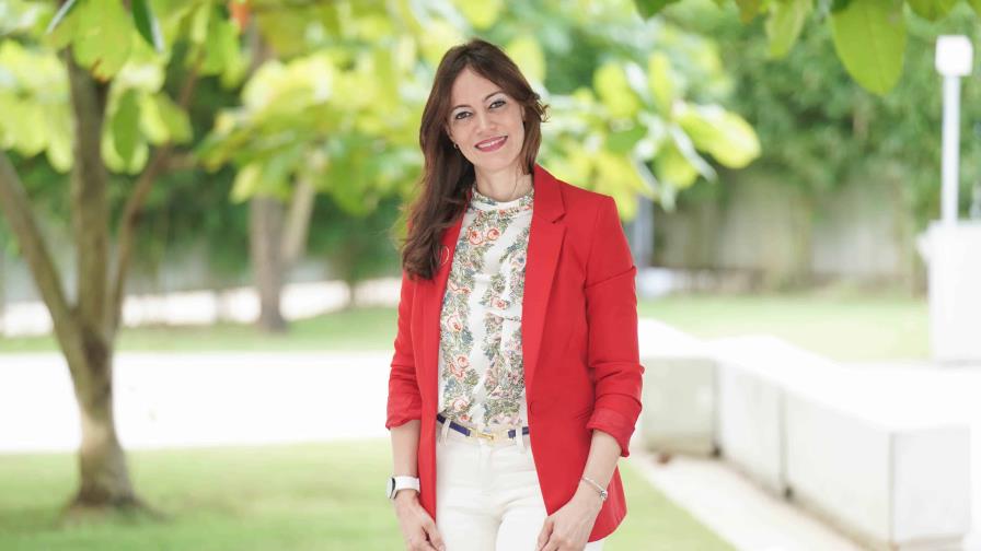 Los miércoles son de bienestar integral