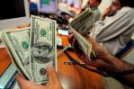 Banco Central estima que flujos de remesas alcanzarían cerca de los US$10,000 millones este 2022 Banco Central estima que flujos de remesas alcanzarían cerca de los US$10,000 millones este 2022